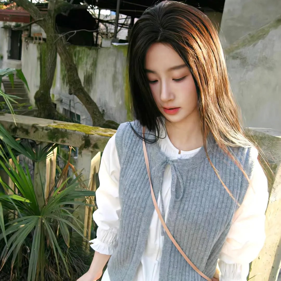 新人歌手曹政奭