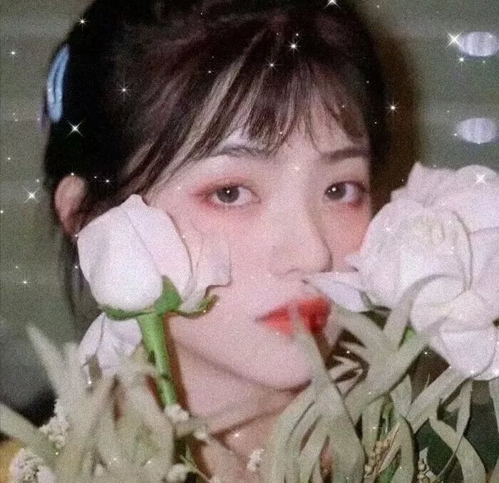 生命奇色