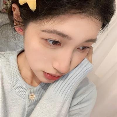 几乎公众的关系