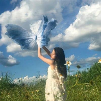 亲爱的朋友