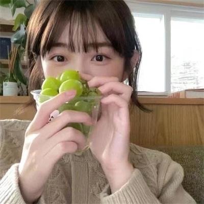 盗匪甜心