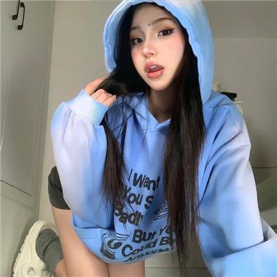 生命博物馆