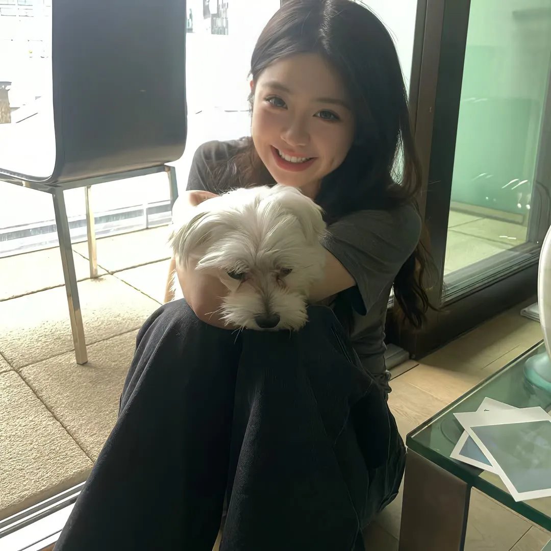 龙城妖后