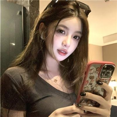 无风的时光
