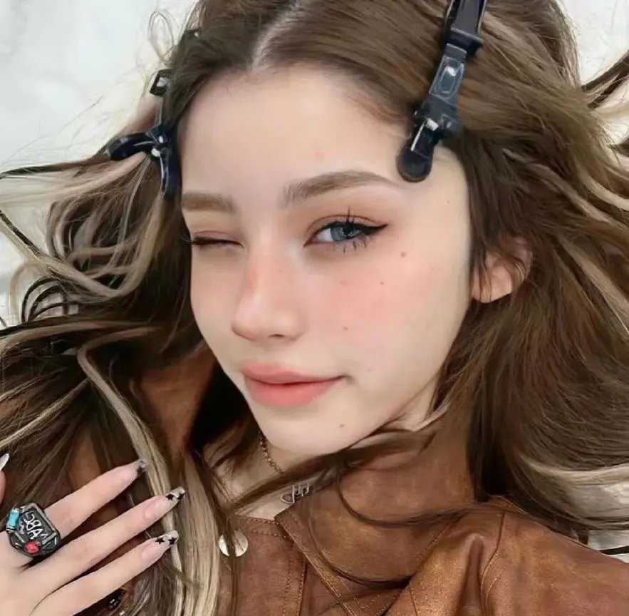罗贝尔塔