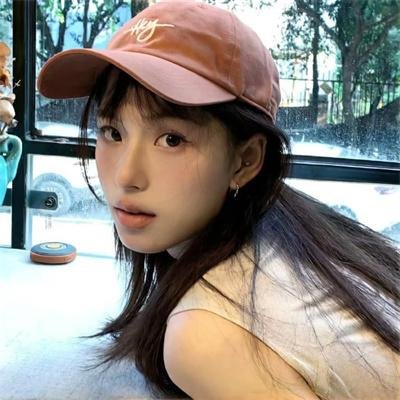 粘合平行线