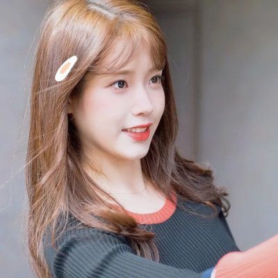 魔翼杀手5