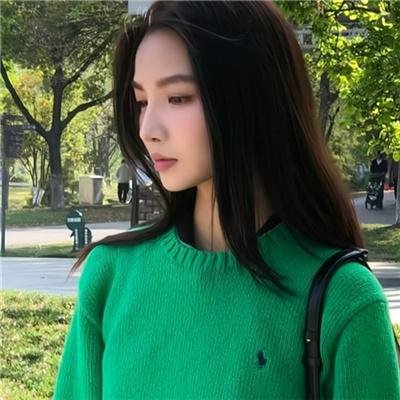 记忆谜局