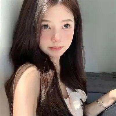 塑料星球