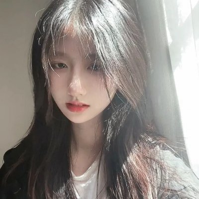 真由美